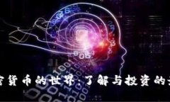 数字加密货币的世界：了解与投资的最佳指南