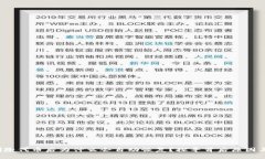  TP钱包删除代币后为什么会自动恢复？探寻背后