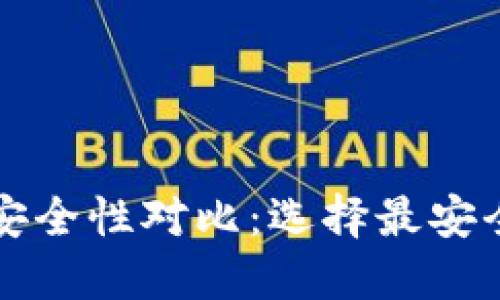 比特派钱包与TP钱包安全性对比：选择最安全的数字资产管理工具