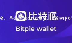 如何将USDT提币到TP钱包：详细步骤与注意事项U