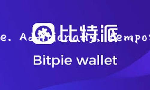 如何将USDT提币到TP钱包：详细步骤与注意事项

USDT提币, TP钱包, 数字货币/guanjianci

在数字货币迅速发展的今天，越来越多的人开始关注并使用各种加密货币。其中，USDT以其稳定的价值和广泛的应用场景，成为许多投资者和交易者的重要选择。如果您刚刚进入数字货币的世界，可能会对如何将USDT提币到TP钱包感到困惑。本文将全面介绍如何完成这一过程，并解答您可能遇到的问题。

一、USDT简介

USDT，又称为Tether，是一种稳定币，其价值与美元挂钩，旨在为用户提供一种稳定的数字货币解决方案。为了能够在数字资产交易的快速波动中保持相对稳定，USDT的背后由相应数量的美元作为支持。这意味着，每发出一枚USDT，就会有一美元存入Tether持有的银行账户中。因此，USDT成为了数字货币交易中常用的交易对和避险工具。

二、TP钱包简介

TP钱包是一款支持多种数字资产的移动钱包，它提供了便捷的管理及存储功能。用户可以通过TP钱包安全地存储、发送和接收各类数字货币，包括以太坊、比特币、USDT等。TP钱包以其用户友好的界面和强大的安全性而受到用户青睐。无论是新手还是经验丰富的交易者，都可以在TP钱包中轻松管理他们的数字资产。

三、USDT提币到TP钱包的步骤

接下来，让我们详细介绍将USDT提币到TP钱包的具体步骤。请确保在操作过程中仔细检查每一步，以避免因错误而导致的资金损失。

h4步骤1：准备工作/h4
在进行提币之前，您需要确保您的TP钱包中已创建并启用了USDT钱包地址。打开TP钱包，找到“钱包”选项，并确保您已经创建了USDT钱包。如果没有，请选择添加资产并创建USDT钱包。

h4步骤2：获取TP钱包的USDT地址/h4
在TP钱包中，选择USDT钱包，点击“接收”或“收款”，系统将生成一个专属的USDT地址。请务必妥善保存该地址，因为这是您提币时需要输入的目标地址。

h4步骤3：登录交易平台/h4
在准备将USDT转移到TP钱包之前，您需要登录您在交易所的账户。在此，我们以某大型交易平台为例，进入账户后，找到“资产”选项。

h4步骤4：选择提币选项/h4
在资产页面中，找到USDT并点击“提币”或“提现”选项。接着，将之前在TP钱包中获取的USDT地址粘贴到提币地址输入框中。同时，您还需要填写提币数量。

h4步骤5：确认信息与资金密码/h4
在提交提币请求之前，请仔细核对提币地址和数量，以防止因输入错误而导致资金损失。确认无误后，输入您的资金密码或二次验证信息，然后点击“提交”按钮。

h4步骤6：等待到账/h4
提币申请提交后，您将收到一个提币申请的状态更新。根据区块链网络的繁忙程度，转账可能会有所延迟，因此建议耐心等待。通常情况下，提币在数分钟到数小时内到账。

四、提币过程中常见问题解答

在提币过程中，用户可能面临各种疑问。以下是五个常见问题及详细解答。

h4问题1：提币地址错误怎么办？/h4
提币地址是用户接收资金的关键。如果在提交提币时输入了错误的地址， funds could be irretrievably lost. Unfortunately, most exchanges cannot reverse or cancel transactions once completed. It is crucial to double-check the address before submitting your withdrawal request. If you're unsure, consider sending a small test amount to confirm the address first.

h4问题2：提币手续费如何计算？/h4
Most exchanges charge a withdrawal fee when transferring USDT or any other cryptocurrency. This fee can vary depending on the platform and could change based on the blockchain's current state. It’s essential to check the fee structure on your exchange before initiating the withdrawal. Keep in mind that the fee is deducted from the amount you request for withdrawal, so factor this in while making calculations.

h4问题3：提币后为何未到账？/h4
If you notice that your USDT has not arrived in your TP wallet after the indicated processing time, check the transaction history on the exchange platform. Look for the withdrawal status; if it shows that the transaction is completed yet not evident in your wallet, verify the address once more. It may also take longer during network congestion times. You can utilize block explorers to track the transaction based on the transaction ID provided by the exchange.

h4问题4：如何提升提币的安全性？/h4
Enhancing the security of your withdrawals includes various measures. First, always enable two-factor authentication (2FA) on your exchange account. Secondly, only use trusted wallets like TP for storage, and regularly update your passwords. It is advisable to split larger amounts and transfer them in smaller batches instead of a single large withdrawal. This reduces the risk of losing significant funds in case of an error or hack.

h4问题5：提币失败的原因有哪些？/h4
There are several reasons a withdrawal might fail. Common causes include insufficient funds (after considering fees), incorrect withdrawal address, or security restrictions such as withdrawal limits imposed by the exchange. Additionally, temporary technical issues with the exchange platform can also lead to withdrawal failures. Always check the exchange’s announcements for any ongoing maintenance or issues before initiating a withdrawal.

通过以上详细的步骤和解答，您应该对如何将USDT提币到TP钱包有了全面的了解和信心。在进行数字货币交易时，请务必保持警惕，保证交易的安全性，做好风险管理。