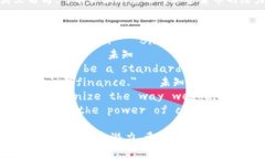 以下是一些关于加密货币未来的英文名句，可能