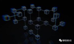 加密货币爆仓是什么意思在加密货币市场中，＂