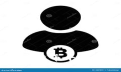 全面解析韩国加密数字货币平台：现状、发展与