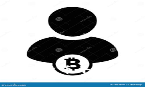 全面解析韩国加密数字货币平台：现状、发展与未来趋势