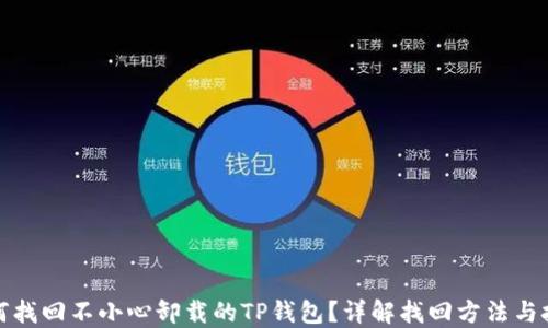 
如何找回不小心卸载的TP钱包？详解找回方法与技巧