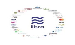 如何在TP钱包中设置和更改密码