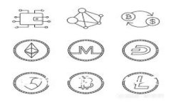 如何在TP钱包中添加没有合约的代币？详细步骤和