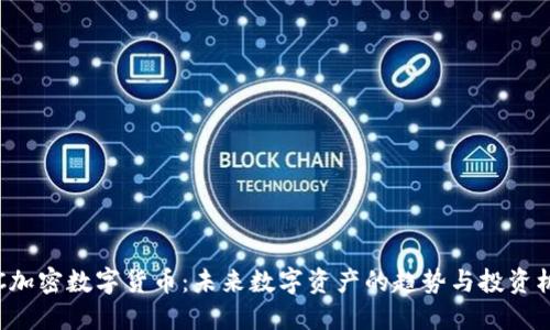 VGC加密数字货币：未来数字资产的趋势与投资机会