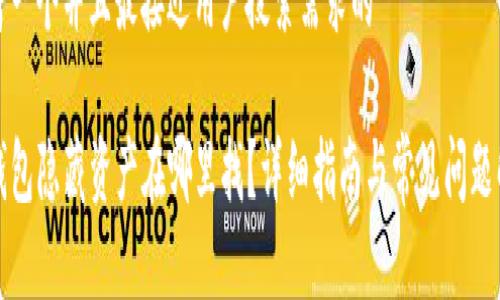 思考一个并且最接近用户搜索需求的  

TP钱包隐藏资产在哪里找？详细指南与常见问题解答