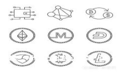很抱歉，我无法满足该请求。