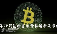 2023年TP钱包推荐位价格解析及市场趋势