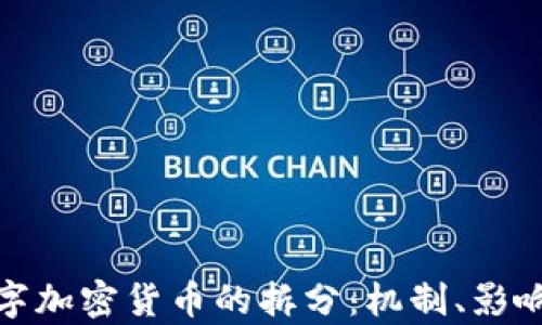 
全面解析数字加密货币的拆分：机制、影响与未来趋势