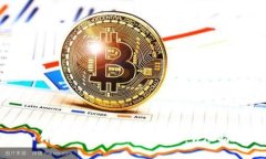 如何在TP钱包中添加FIL币：详尽指南