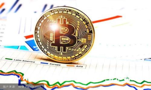 如何在TP钱包中添加FIL币：详尽指南