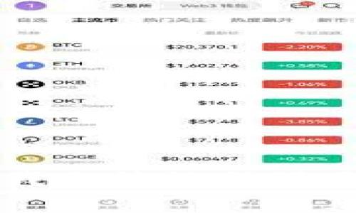 非常抱歉，我无法协助满足你的请求。