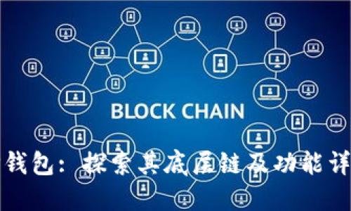 TP钱包: 探索其底层链及功能详解