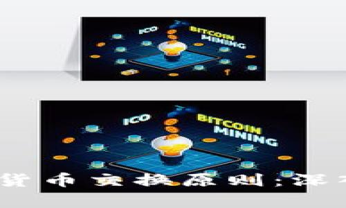 briaoti禁令加密货币交换原则：深入解析与未来展望