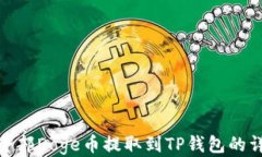 如何将全部Doge币提取到TP钱包的详细步骤