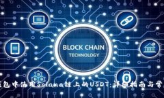 如何在TP钱包中使用Solana链上的USDT：详细指南与