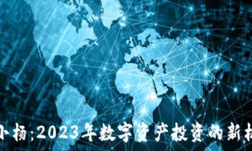   
加密货币小杨：2023年数字资产投资的新机会与挑战