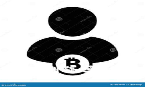 TP钱包会被国家叫停吗？全面解析与展望