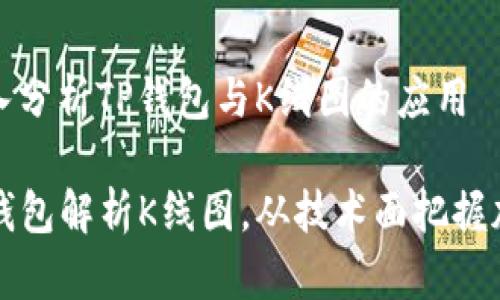 阴阳K线：深入分析TP钱包与K线图的应用

如何通过TP钱包解析K线图，从技术面把握加密货币投资