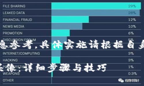 注意：以下内容仅为提供信息参考，具体实施请根据自身需求和专业建议进行操作。

如何在TP钱包中保存合约头像：详细步骤与技巧