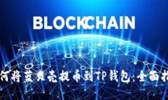 如何将蓝贝壳提币到TP钱包：全面指南