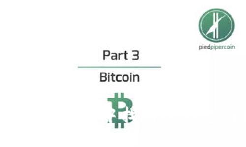 如何在苹果版中找到TP钱包图标？