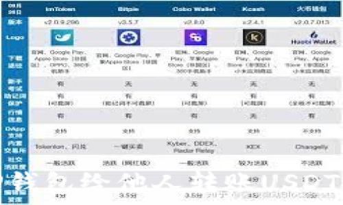   
如何通过TP钱包给他人转账USDT的详细步骤