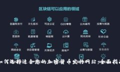 如何选择适合您的加密货币发行网站：全面指南