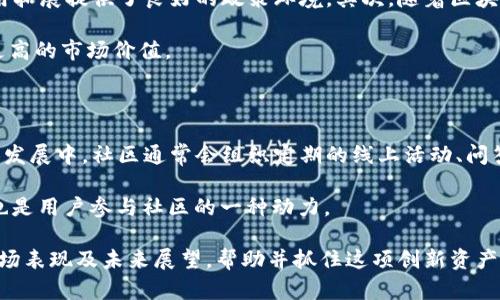 biao ti探秘MK1加密货币：技术、应用及未来展望/biao ti

MK1加密货币, 区块链技术, 数字货币的未来/guanjianci

近年来，加密货币的快速发展引起了全球资产管理和投资的巨大变化，尤其是在MK1加密货币逐渐崭露头角的背景下。MK1作为一款新兴的数字货币，不仅在技术上有所突破，而且在应用场景和市场潜力上也令人瞩目。本文将深入探讨MK1加密货币的技术特点、应用场景、市场表现以及未来展望，帮助用户更全面地理解和投资这项创新资产。

一、MK1加密货币的技术背景

MK1加密货币的出现与区块链技术的发展密不可分。区块链技术被广泛称为去中心化的分布式账本，具备透明、安全、不可篡改等特性，这些特性为数字货币的运行提供了坚实的基础。MK1借助这一技术，力求在传统金融系统中打破壁垒，提供更加便捷和高效的交易方式。

MK1的技术架构在许多领域展示了其独特的优势。首先，MK1采用了双重链结构，分别负责交易记录和数据验证，这样的安排不仅提升了交易的速度和安全性，还有效降低了网络拥堵的风险。其次，MK1利用智能合约技术，支持自动化交易和分布式应用程序的开发。这一特性使得各种行业能够定制和部署基于MK1网络的解决方案，从而提高业务效率。

为了进一步提升用户体验，MK1团队不断进行技术升级与维护。他们定期发布技术白皮书，详细介绍了网络的升级进程和新功能。这种开放透明的态度不仅增强了用户的信任感，同时也为开发者提供了更多的创新空间。

二、MK1加密货币的应用展开

MK1不仅仅是一种数字货币，它在多个领域的应用潜力巨大。首先，在电子商务领域，MK1被视为一种新兴的支付手段，用户可以利用MK1快速、安全地完成交易。相比传统的支付方式，MK1的交易处理时间显著缩短，这让用户在消费时能节省更多的时间。

其次，MK1还在金融服务领域展现了强大的生命力。例如，借助MK1的区块链技术，用户可以实现点对点的借款和投资，通过智能合约确保交易的安全和透明。同时，MK1也为开发去中心化金融（DeFi）应用提供了良好的基础，用户可以在其生态系统中进行贷款、借贷等操作，享受到高收益的投资体验。

此外，在供应链管理领域，MK1的应用同样显著。通过使用MK1的区块链技术，供应链各方可以实现信息的实时共享，确保商品从生产到销售的每一个环节都能够被追踪。这种透明性极大地减少了欺诈行为的发生，提高了整个链条的效率。

三、MK1加密货币的市场表现分析

MK1加密货币自发布以来，其市场表现引人关注。作为一种新兴的数字货币，MK1的价值波动较大，但在逐渐趋于稳定的同时，也吸引了越来越多的投资者。市场分析显示，MK1的价格与其实际应用及市场需求之间存在密切关系。例如，当MK1的实际应用案例增多时，其价格往往会随之上涨。

不仅如此，MK1的社区建设同样起到了推动作用。MK1团队积极与用户互动，定期举行线上线下活动，增强用户的参与感和归属感。这种社区文化的建设，极大地促进了MK1在市场上的认知度，同时也为未来的推广奠定了基础。

需要指出的是，虽然当前MK1在市场上表现不错，但其也面临一定的挑战。市场上新兴的竞争对手、政策风险以及市场的不确定性都可能影响其长远发展。因此，投资者在参与MK1时，需要谨慎评估相关风险，制定切实可行的投资策略。

四、MK1的未来展望

关于MK1的未来，业内专家普遍持乐观态度。随着技术的不断进步和用户需求的不断增加，MK1有望在未来的市场上占据一席之地。例如，在未来，人们可能会看到更多基于MK1技术开发的应用生态，这将吸引更大的用户群体和资本注入。

此外，随着全球对加密货币接受度的提升，MK1也可能会迎来政策的支持和市场的推广。政府和金融机构对区块链技术的重视为MK1的发展提供了良好的外部环境。在政策的引导下，MW1有可能进入更加广泛的应用场景。

总而言之，MK1加密货币凭借其技术优势、广泛的应用场景以及积极的市场表现，预计将在未来的发展中迎来更多机遇。在充满挑战的金融市场中，MK1的发展将不仅依赖于技术的革新，也需要社区的支持和市场的响应。

五、常见问题解答

以下是关于MK1加密货币的五个相关问题，以及详细的解答：

1. MK1加密货币如何购买？

购买MK1加密货币通常有几种方式。首先，用户可以通过支持MK1的加密货币交易所进行购买。注册交易所账户后，用户需要进行身份验证，并通过法币充值的方式获取USDT、BTC等主流数字货币，然后使用这些货币去兑换MK1。此外，部分平台也支持直接将法币兑换为MK1，但通常会收取一定的手续费。

在交易过程中，用户应注意选择正规、声誉良好的交易所，以确保交易过程的安全。同时，用户也需要学习如何安全地存储MK1，例如使用硬件钱包或安全的在线钱包，避免被黑客攻击。此外，随着市场波动，用户在购买前应当做好市场分析和判断，选择合适的时机入市。

2. MK1加密货币安全吗？

安全性是用户关注的重点之一。MK1加密货币本质上依赖于区块链技术，其分布式账本的特性让交易更为透明和安全。通过加密技术，用户的交易信息和资产安全可同样得到保障。然而，安全性不仅是在技术层面，用户自身的操作也十分重要。

用户应定期更新密码、启用二步验证等安全措施，确保自己的账户得到有效保护。与此同时，选择知名的交易所和钱包服务商也能够在一定程度上减少风险。此外，用户应提高警惕，不要轻信所谓的投资推广和骗局，确保每一笔交易的合法性与可信性，从而提升资产的安全性。

3. MK1和其他加密货币相比有哪些优势？

相比其他主流的加密货币，MK1有其独特的优势。首先，在技术创新方面，MK1采用了双链结构，使得交易速度和安全性大幅提升。此外，MK1在智能合约的应用上也具备较强的灵活性，这使得用户能在MK1的基础上创建更多的去中心化应用。

其次，MK1的应用场景比较广泛，除了作为一种支付手段外，还能在金融、供应链等多个行业进行应用，搭建出更为丰富的生态系统。相较于大型主流币，MK1对于小型企业和创业者都具备较高的友好性和包容性，使得其生态更加多元化。

最后，MK1的团队和社区建设也为其带来了强大的支持。与其他加密货币相比，MK1团队更加注重用户与社区的互动，做到及时沟通，让用户感受到更多参与的空间。这种参与感不仅提升了用户的忠诚度，也为MK1的长远发展打下了良好的基础。

4. MK1的市场前景如何？

MK1的市场前景总体看好，主要体现在几个方面。首先，全球对加密货币的接受度逐渐提高，各国政府也开始重视数字货币的监管和发展。这为MK1的应用拓展提供了良好的政策环境。其次，随着区块链技术的不断成熟，MK1的技术优势将进一步被挖掘和应用，推动其更深入的市场渗透。

此外，MK1在实际应用中的落地，包括电商支付、DeFi等方向，也为其市场前景注入了更多动力。未来，随着用户基础的扩大和生态的丰富，MK1有望实现更高的市场价值。

5. 如何参与MK1社区？

参与MK1社区是用户获取最新信息、参与决策的重要渠道。用户可以通过MK1的官方网站、社交媒体平台及相关论坛加入社区，积极参与到项目的讨论和发展中。社区通常会组织定期的线上活动、问答环节和线下活动，以增强用户之间的互动，同时也为用户提供了表达意见和建议的平台。

在社区中，用户也可以结识志同道合的伙伴，分享投资经验和技术心得。此外，积极参与社区活动的用户往往会获得一些奖励，例如代币赠送、空投等，这也是用户参与社区的一种动力。

总之，MK1加密货币作为一种新兴数字资产，凭借其技术优势与应用前景，展现出良好的市场潜力。通过深入分析MK1加密货币的技术背景、应用部署、市场表现及未来展望，帮助并抓住这项创新资产的投资机会。