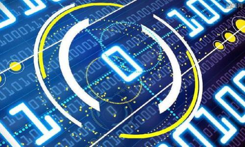 

TP钱包未填写邀请码的影响分析及操作指南