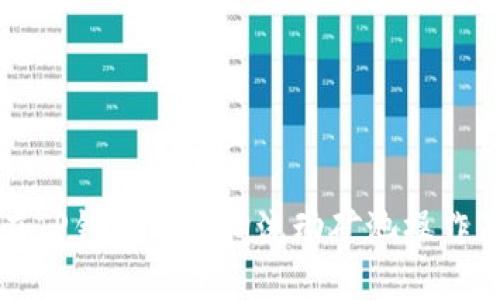 如何在TP钱包中查询流动矿池操作及收益