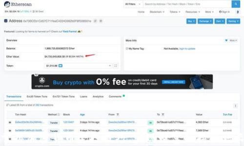 
掌握加密货币定投技巧，实现财富的持续增长
