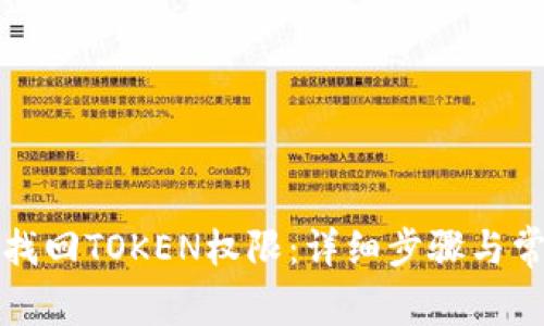 TP钱包如何找回TOKEN权限：详细步骤与常见问题解析