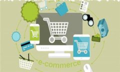 在您的请求中，您提及了“t p钱包中的网页打不