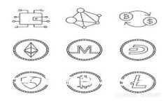 TP钱包中的USDT余额逐渐减少的原因及解决方案