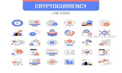 2023年最新加密数字货币行情分析及未来趋势展望