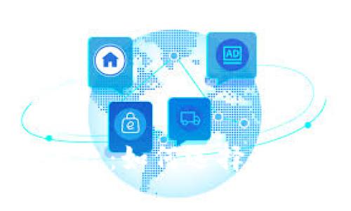 加密货币销售平台：如何选择最适合你的交易所