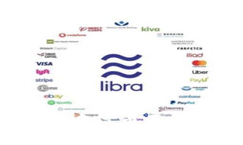 如何解决TP钱包中代币不显示币价的问题？