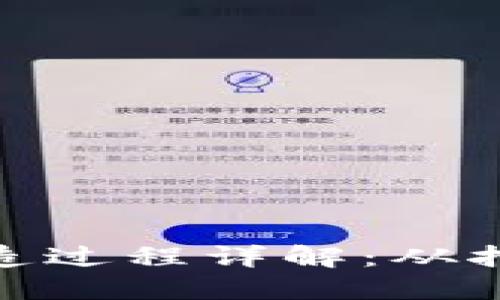 加密货币的制造过程详解：从挖矿到发行机制