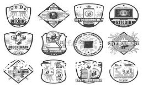 TP钱包助记词空格设置完善指南