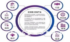 如何处理TP钱包BNB矿工费用不足的问题及任务完成