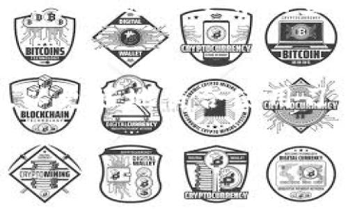 如何通过TP钱包在波场链上购买其他代币的详细指南

TP钱包, 波场链, 代币购买/guanjianci

一、什么是TP钱包？
TP钱包，也被称为TronWallet，是一个基于波场（Tron）区块链的加密货币钱包，专注于存储、转移和管理波场网络上的数字资产。TP钱包的用户界面友好，同时也为用户提供了强大的功能，使其能够方便地与波场网络进行交互。用户可以轻松地接收、发送和管理TRX（波场的原生代币）和其他在波场链上发行的代币（如TRC10和TRC20代币）。

TP钱包不仅支持波场法币的存储和转账，还支持多种功能，例如去中心化交易所的交易、区块链浏览及入金、出金等服务。此外，TP钱包还集成了多种加密钱包功能，用户可以通过它轻松管理跨链资产。

二、波场链是什么？
波场链（Tron blockchain）是一个基于区块链技术的平台，旨在构建一个去中心化的数字内容共享网络。由于其高吞吐量和低交易费用，波场链在数字资产的存储和交易上成为了一种受欢迎的选择。波场的原生代币TRX被广泛应用于平台内的各种操作，如购买资产、支付交易费用等。

波场链的特点包括高效能、高吞吐量、低延迟和低成本等，这使得在波场链上发行的代币受到开发者和投资者的青睐。用户可以通过波场链上的协议进行代币的交易和投资，为各种创新型项目提供资金支持。

三、在TP钱包中购买其他代币的准备工作
在TP钱包中购买其他代币之前，用户需要做好以下几项准备：

1. **下载并安装TP钱包**：用户可以在Google Play或App Store中下载TP钱包，安装完后，根据提示创建钱包账户，并保存好助记词及私钥。

2. **充值TRX**：在TP钱包中购买其他代币，如USDT、BTT等，用户需要有一定数量的TRX用于支付交易手续费。用户可以通过交易所或其他方式获取TRX，并将其充值到TP钱包中。

3. **了解代币信息**：在购买代币之前，用户需要了解想要购买的代币的相关信息，包括代币的合约地址、用途、发行个数，以及其在市场上的表现。

四、如何通过TP钱包购买其他代币？
以下是通过TP钱包购买其他代币的详细步骤：

1. **打开TP钱包**：启动TP钱包后，确保钱包已连接到波场主网。

2. **选择“去中心化交易所”功能**：在主界面找到“去中心化交易所”（DEx）选项，点击进入去中心化交易所界面。

3. **选择交易对**：在去中心化交易所界面，用户可以选择想要交易的代币，与TRX或者其他代币进行交易。通常情况下，用户需要选择购买的代币和支付的代币。

4. **输入购买金额**：输入所需购买代币的数量，系统会自动计算出所需支付的TRX量。确认无误后，用户可以点击“确认交易”按钮。

5. **确认交易**：TP钱包将要求用户确认交易，用户需要仔细核对交易信息，如手续费和交易金额，确认后再进行交易。

6. **等待交易确认**：完成交易后，用户可以在钱包的资产余额中查询已购买的代币，确认交易是否成功。

五、购买代币后注意事项
在成功购买代币后，用户需注意以下几个方面：

1. **定期查看资产**：定期查看自己钱包中的资产情况，及时了解市场变化，帮助做好投资决策。

2. **保持更新**：关注所投资代币的项目进展和社区动向，掌握最新信息，以更好地判断代币的未来走向。

3. **安全防护**：定期备份钱包，确保助记词及私钥的安全，防止因设备丢失或被盗而造成的资产损失。

六、常见问题解答

1. TP钱包的安全性如何保证？
TP钱包在安全性方面采取了多重措施，包括但不限于：私钥本地保存、区块链加密技术、用户身份验证机制等。用户的私钥不会上传至服务器，保证了资产安全性。然而，用户仍需保持个人信息的保密，避免钓鱼网站及不明链接，以确保资金安全。

2. 为什么选择波场链上购买其他代币？
波场链因其高性能、低费用特点受到广泛欢迎，用户在波场链上进行交易所需的手续费较低，提高了交易的灵活性。此外，波场链上众多创新项目和代币为投资者提供了多样化的选择。此外，波场支持的去中心化应用（DApp）丰富，用户在使用时更加便利。

3. 在购买代币时需要注意哪些风险？
在购买代币时，用户需关注市场波动、项目本身的风险等多方面因素。由于加密市场的价格波动很大，用户在投资前要做好调查与风险评估。了解项目的背景、团队、市场需求等，是投资者判断价值的基础。此外，需注意交易平台和钱包的安全性，防止心理误区引发投资损失。

4. TP钱包支持哪些代币？
TP钱包作为波场链的官方钱包，支持所有基于波场链发布的代币，包括TRC10和TRC20代币。常见的代币如USDT、BTT、WIN等均可通过TP钱包进行管理、及交易。用户可通过主界面直接查看与管理其资产。

5. 如何提升TP钱包的使用体验？
提升TP钱包的使用体验，用户可以定期更新钱包到最新版本、参与社区讨论、了解新功能、以及进行资产管理教育等。用户可在TP钱包的设置中调整个性化设置，以更好地符合使用习惯。同时，借助社区共享的经验与技巧，提升自身操作的效率和安全。

请继续检索和探索TP钱包使用过程中的更多功能，帮助自己在加密货币的世界中走得更远！