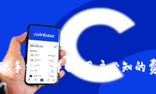 TP钱包提现手续费详解：用户必知的费用与流程