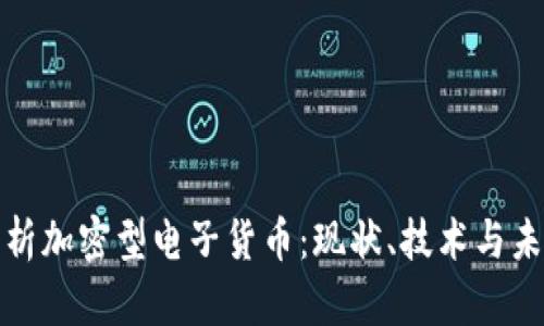 全面解析加密型电子货币：现状、技术与未来发展