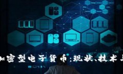 全面解析加密型电子货币：现状、技术与未来发