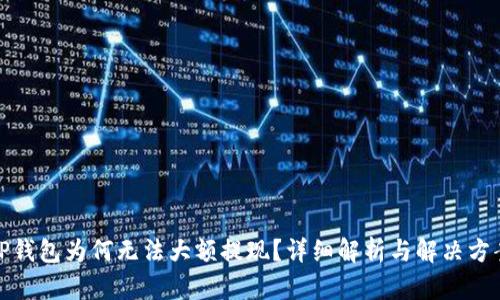 TP钱包为何无法大额提现？详细解析与解决方案